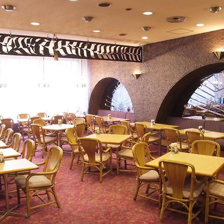 Hotel Matsunoka Ітіносекі Екстер'єр фото