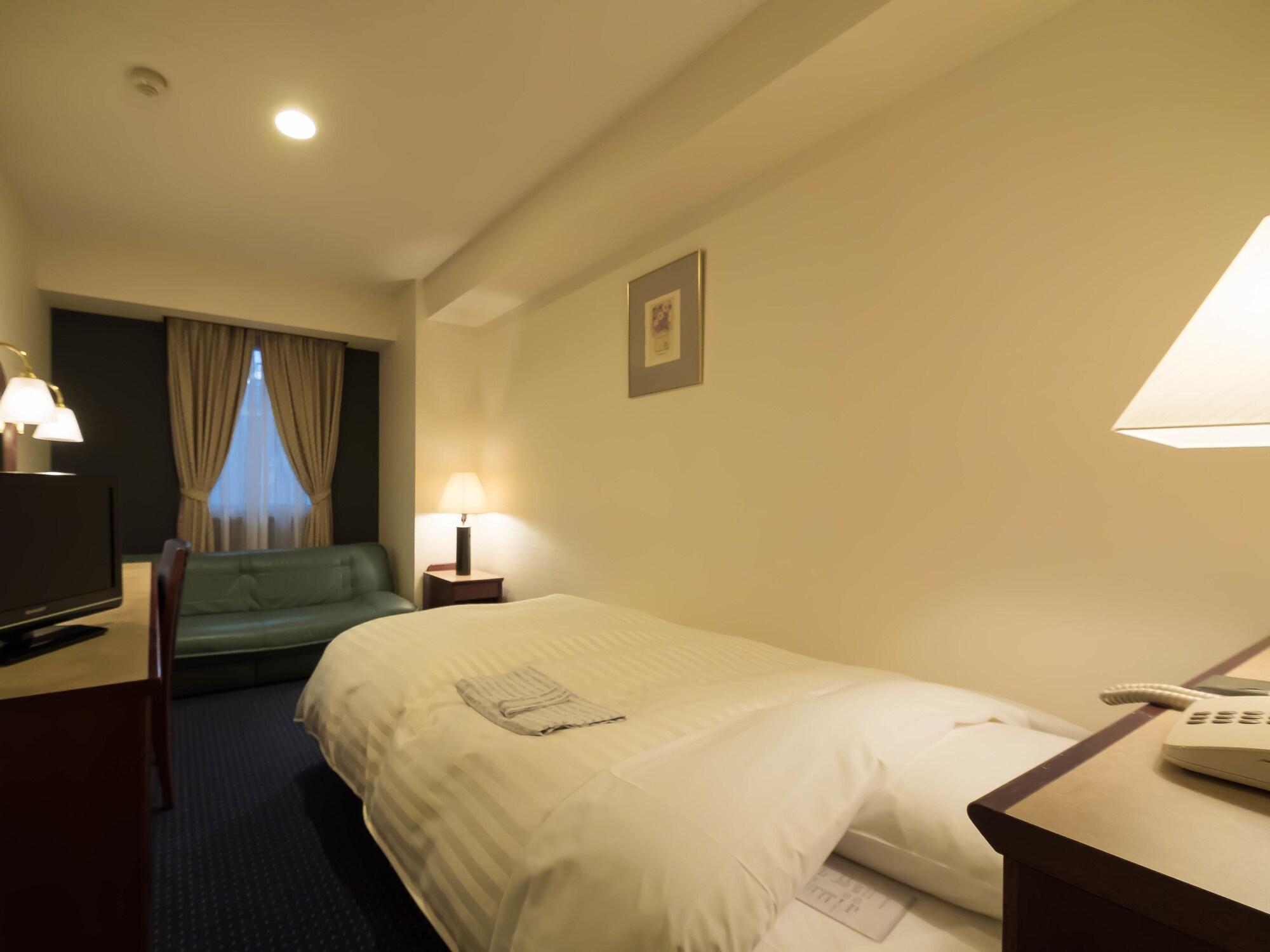 Hotel Matsunoka Ітіносекі Екстер'єр фото