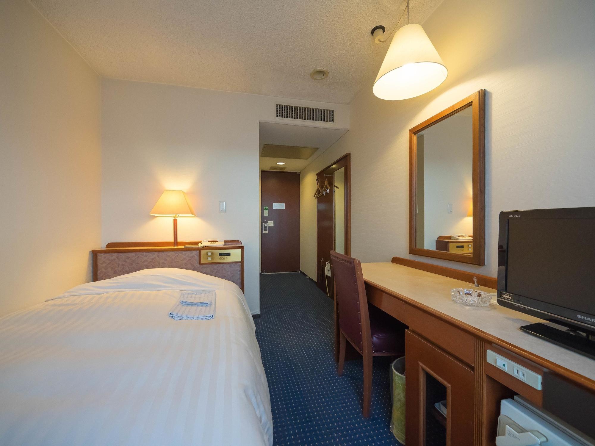 Hotel Matsunoka Ітіносекі Екстер'єр фото