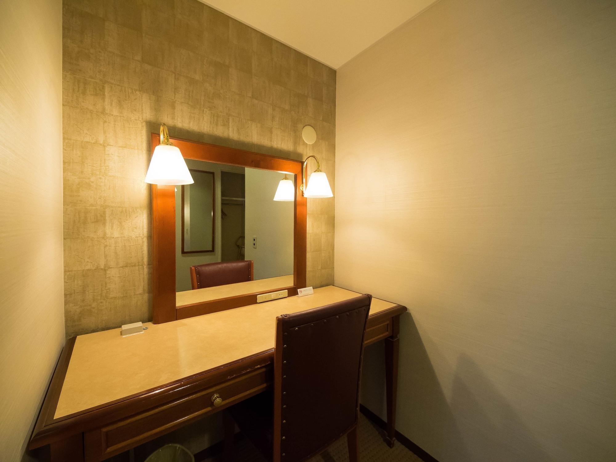 Hotel Matsunoka Ітіносекі Екстер'єр фото