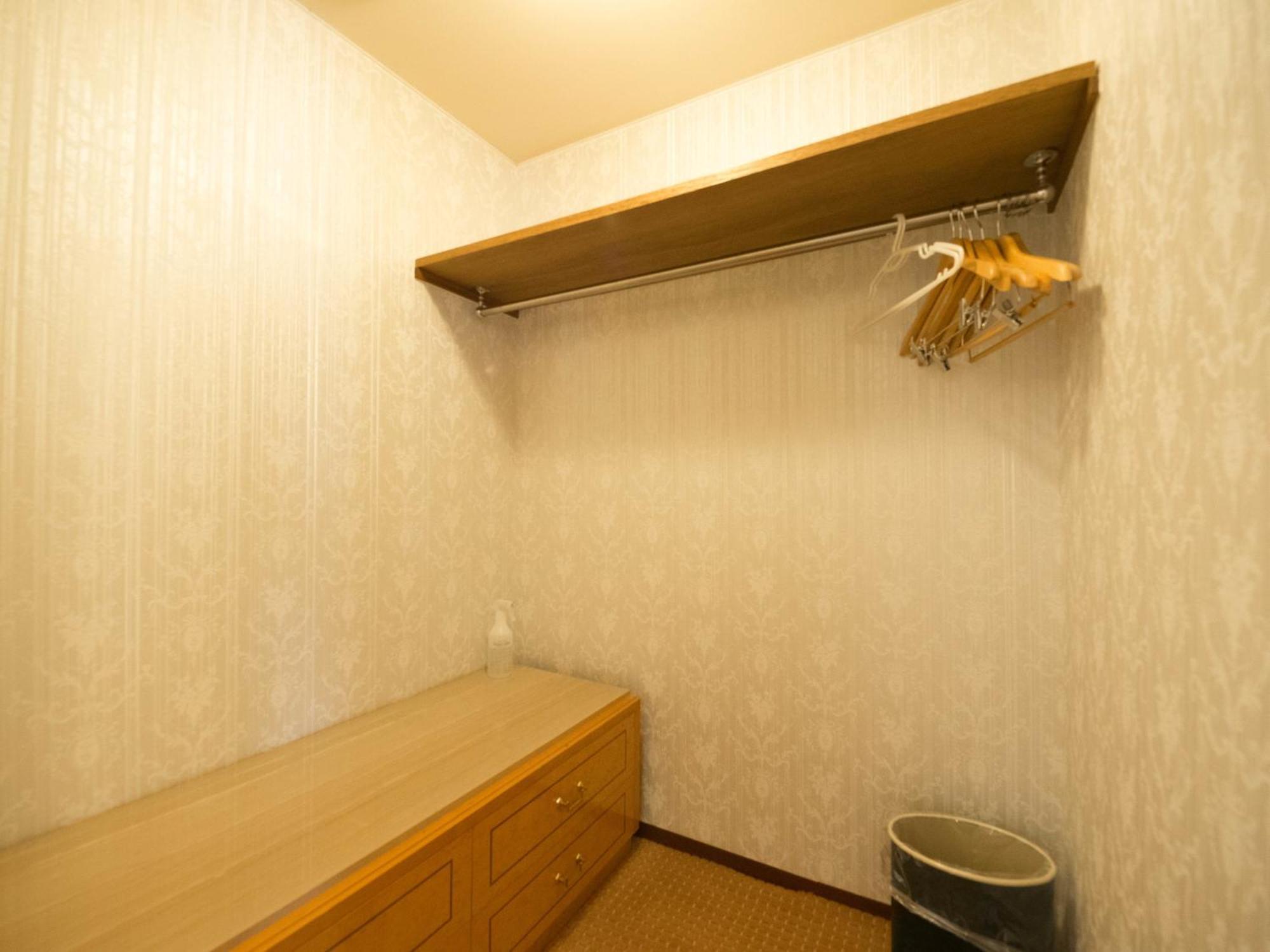 Hotel Matsunoka Ітіносекі Номер фото